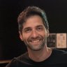 dylan's profile picture