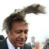 Фото профиля Anatolian