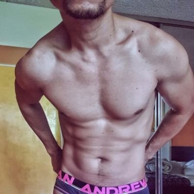Nmonster19's profile picture
