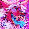 💫 Sneaf Snorf 🌟 school !! profil fotoğrafı
