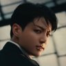 Golden's profile picture