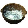 Salt Pile PharmD's profile picture