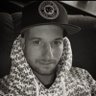 Фото профиля Mike.Nyce