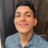 Yeye 🎙️El Periodista's profile picture
