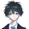 甘党ゆうた profil fotoğrafı