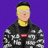 Profilbild von Derek