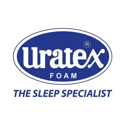 Uratex Philippines's profile picture