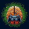TheMindBehindTheGame's profile picture