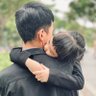 NG Đức Long profil fotoğrafı