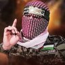 عابر سبيل 的头像