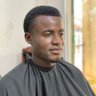 Salifu Adam's profile picture