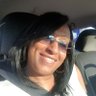 Patrice L. Johnson ็ๅคดๅ