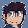 Spectrobits's profile picture