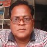 Satish profil fotoğrafı