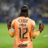 Cássio_12 profil fotoğrafı