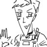 Tomj (COMMS CLOSED)'s profile picture