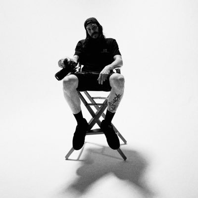 spencer's profile picture