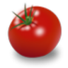 HG Tomato 🍅's profile picture