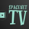 SpacenetTV profil fotoğrafı