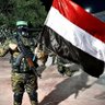 عابر سبيل profil fotoğrafı