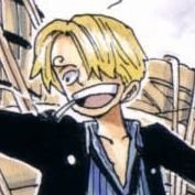 andi 🍋 ceo of sanji's profile picture