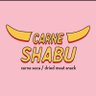 Profilbild von Carne Shabu