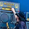 Lemmy's profile picture