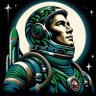 Galactic Gardener's profile picture