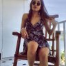 Sinem 的头像
