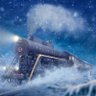 The Bipolar Express 的头像