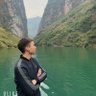Hieu Lai 的头像