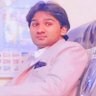 Jagshir Aadi's profile picture