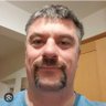 Jason Foster profil fotoğrafı
