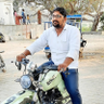 shyampal rajan yadav 的头像
