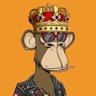 LOCAL's profile picture