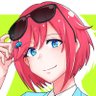大神 晴@クルマ好きVTuber 的头像