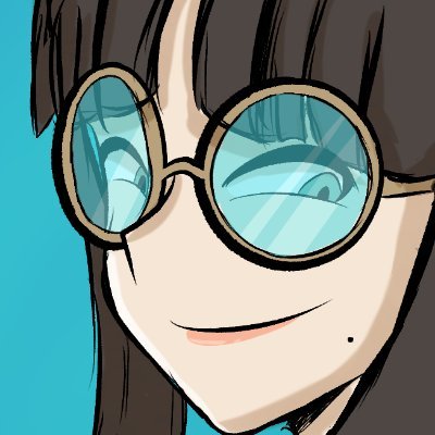 KroneTK's profile picture