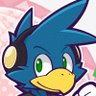 Riodile / Mike Wingston | Gaming Hawk 🍉's profile picture
