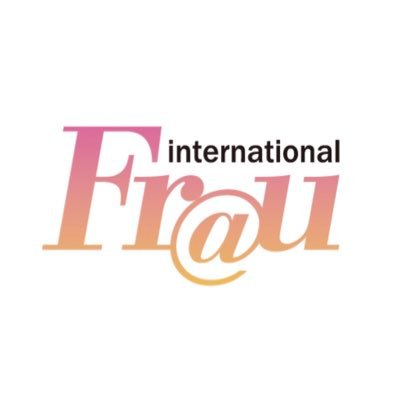 Frauinter's profile picture