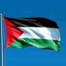 Asaaiful Al-Quds 的头像