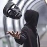 ( * فهد * ) profil fotoğrafı