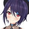 Profilbild von くどちゃん/kudochan