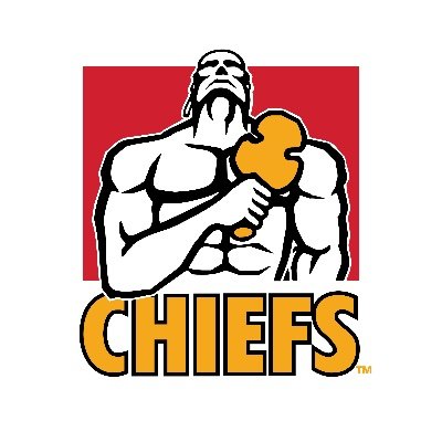 ChiefsRugby's profile picture