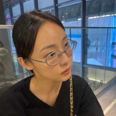 kyle 🧌's profile picture