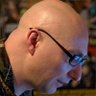 Brian Berneker's profile picture