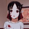 Profilbild von Steven
