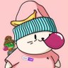Profilbild von Girl_Eth😍😍