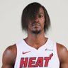 himmy butler's profile picture