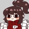 Profilbild von Shura 🐙🍪🥔🐱🔨Commission Open