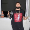 Profilbild von Khaled Safwat
